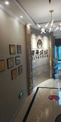 -摩登漂亮妈妈产后恢复中心(吴中区店)