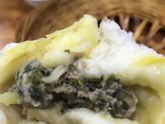 -石家包子(大学习巷店)