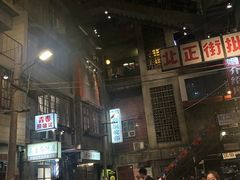 -文和友老长沙龙虾馆(化龙池店)