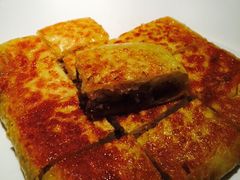粗茶淡饭•汉口公馆-粗茶淡饭·汉口公馆(循礼门店)