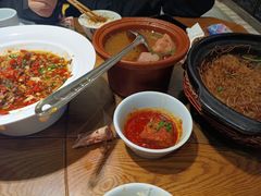 -黄泥岗·地道湖北菜(奥特莱斯店)