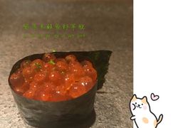 -橼舍鮨青木