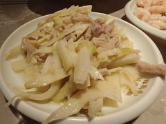 -松鹤楼·苏式汤面(虹桥天地店)