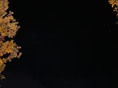 -大理地热国