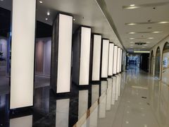 -新时代家居生活广场(古墩店)