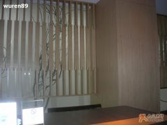 室内-西村日本料理(香格里拉饭店)