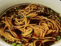 -南京大牌档(崇文门国瑞店)