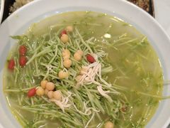 -天成·川菜家宴(礼岗店)
