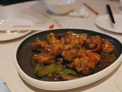 -东方饺子王(和平里店)