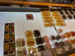 -UH祐禾(上海荟聚店)