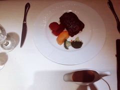 -王品台塑牛排(成都万象城店)
