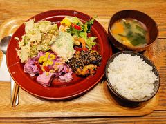 -MUJI无印良品(深圳深业上城城市旗舰店)