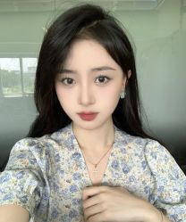-爱秀造型 T-G