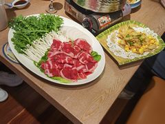 -云天楼国鼎喜宴中心(国鼎店)