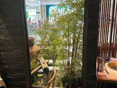-哥老官重庆美蛙鱼头(宝山龙湖店)