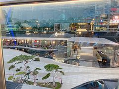 -徐记海鲜(曲江南湖店)