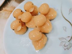 -东来顺•非遗火锅(外滩店)