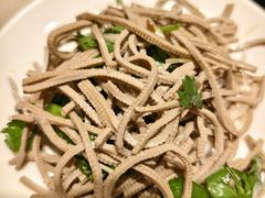 -蝎王府羊蝎子(虎坊桥总店)
