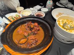 -红厨巷·淮扬菜(熙南里店)