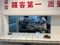-逸桂禾面馆