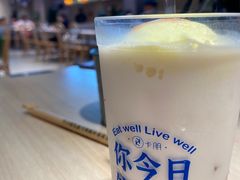 -卡朋西餐(悦汇城店)