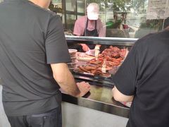-洪记白水羊头(天坛店)