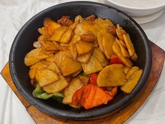 -庐州太太(鼓楼店)