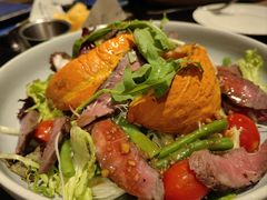 -blue frog蓝蛙(长泰广场店)