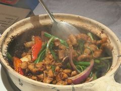 啫生肠-惠食佳(滨江大公馆店)
