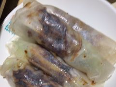 -玫瑰花园自助烤肉(顺义鑫海韵通店)