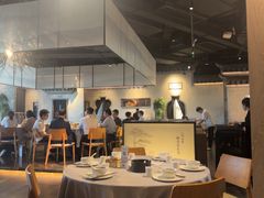 -皖厨·中国徽菜(星河WORLD·COCO Park店)