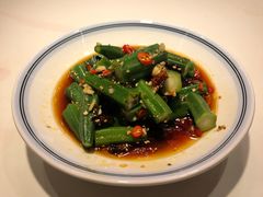 -老阿妈蒙古村·蒙古包·草原文化·歌舞表演(老君堂店)