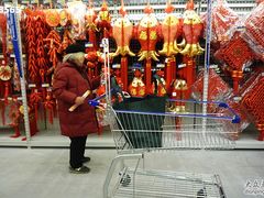 -麦德龙(京顺路商场店)
