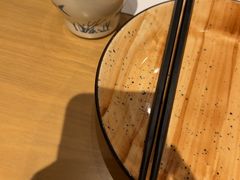 -四季餐厅·新津菜(环湖中路店)