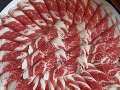 -东来顺·非遗火锅(高新店)