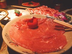 -小龙坎火锅(湖滨银泰in77店)