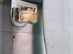 -BLACKSHEEP ESPRESSO(建国中路店)