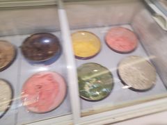 -深海800米海鲜自助(万达广场店)