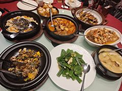 -临家闽南菜(翔安店)