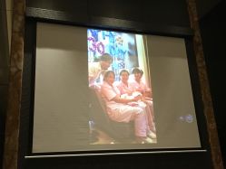 -蜜悦居月子会所(环贸中心店)
