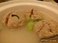-淮扬韵.淮扬味道