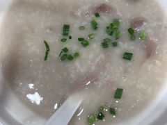 -卓粤拉肠(红庙店)