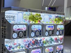-中影国际影城(合生汇CINITY店)