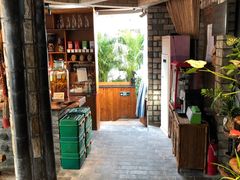 -慢丽江·云南野生菌土鸡锅(付家庄店)