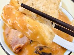 -方中山胡辣汤(天河区店)