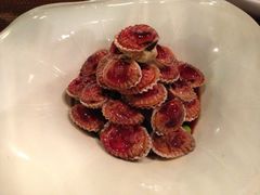 -梧桐花园餐厅(新城店)