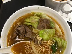 -大家乐(广州中华广场店)