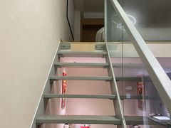 -铂顿国际公寓(广州长隆野生动物世界店)