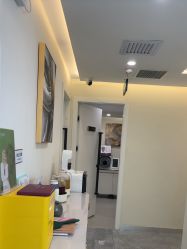 -海涛医疗美容·面部抗衰·注射美鼻