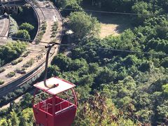 -漳州云洞岩风景区-瑞竹岩